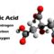 Citric acid