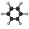 benzene